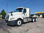 Used 2018 International LT International A26 Semi Truck for sale #208289 - photo 5