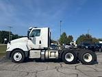 Used 2018 International LT International A26 Semi Truck for sale #208289 - photo 7