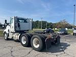 Used 2018 International LT International A26 Semi Truck for sale #208289 - photo 9