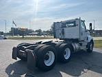 Used 2018 International LT International A26 Semi Truck for sale #208289 - photo 13