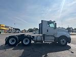 Used 2018 International LT International A26 Semi Truck for sale #208289 - photo 15