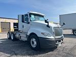 Used 2018 International LT International A26 Semi Truck for sale #208289 - photo 17