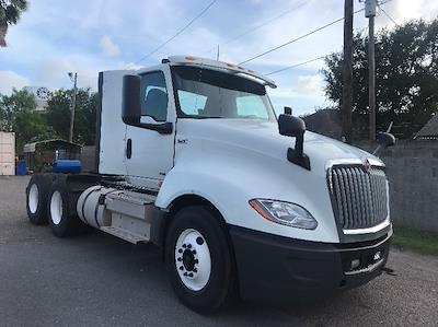Used 2018 International LT International A26 Semi Truck for sale #208310 - photo 1