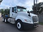 Used 2018 International LT International A26 Semi Truck for sale #208310 - photo 1