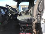 Used 2018 International LT International A26 Semi Truck for sale #208310 - photo 10