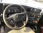 Used 2018 International LT International A26 Semi Truck for sale #208310 - photo 11