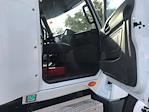 Used 2018 International LT International A26 Semi Truck for sale #208310 - photo 12