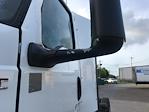 Used 2018 International LT International A26 Semi Truck for sale #208310 - photo 19