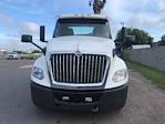 Used 2018 International LT International A26 Semi Truck for sale #208310 - photo 2
