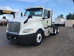 Used 2018 International LT International A26 Semi Truck for sale #208310 - photo 3
