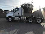 Used 2018 International LT International A26 Semi Truck for sale #208310 - photo 4