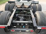Used 2018 International LT International A26 Semi Truck for sale #208310 - photo 6