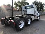 Used 2018 International LT International A26 Semi Truck for sale #208310 - photo 7
