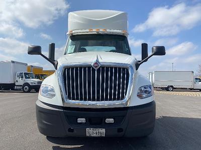 Used 2018 International LT International A26 Semi Truck for sale #208313 - photo 2