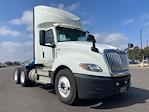 Used 2018 International LT International A26 Semi Truck for sale #208313 - photo 1