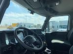 Used 2018 International LT International A26 Semi Truck for sale #208313 - photo 10
