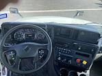 Used 2018 International LT International A26 Semi Truck for sale #208313 - photo 11