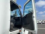 Used 2018 International LT International A26 Semi Truck for sale #208313 - photo 12