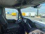 Used 2018 International LT International A26 Semi Truck for sale #208313 - photo 14