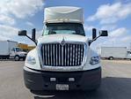 Used 2018 International LT International A26 Semi Truck for sale #208313 - photo 2