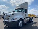 Used 2018 International LT International A26 Semi Truck for sale #208313 - photo 3