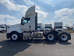 Used 2018 International LT International A26 Semi Truck for sale #208313 - photo 4