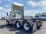 Used 2018 International LT International A26 Semi Truck for sale #208313 - photo 5