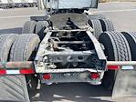 Used 2018 International LT International A26 Semi Truck for sale #208313 - photo 6