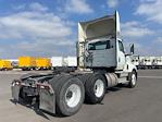 Used 2018 International LT International A26 Semi Truck for sale #208313 - photo 7