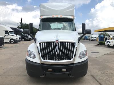 Used 2018 International LT - photo 1