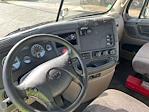 Used 2019 Freightliner Cascadia Detroit DD13 Semi Truck for sale #208651 - photo 10