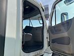 Used 2019 Freightliner Cascadia Detroit DD13 Semi Truck for sale #208651 - photo 12