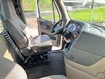 Used 2019 Freightliner Cascadia Detroit DD13 Semi Truck for sale #208651 - photo 14