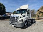 Used 2019 Freightliner Cascadia Detroit DD13 Semi Truck for sale #208651 - photo 3