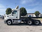 Used 2019 Freightliner Cascadia Detroit DD13 Semi Truck for sale #208651 - photo 4
