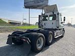 Used 2019 Freightliner Cascadia Detroit DD13 Semi Truck for sale #208651 - photo 7