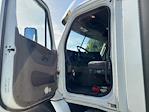 Used 2019 Freightliner Cascadia Detroit DD13 Semi Truck for sale #208651 - photo 9