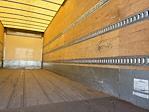 Used 2019 Freightliner M2 106 Conventional Cab Box Truck with Liftgate for sale #208737 - photo 12
