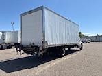 Used 2019 Freightliner M2 106 Conventional Cab Box Truck with Liftgate for sale #208737 - photo 13