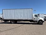 Used 2019 Freightliner M2 106 Conventional Cab Box Truck with Liftgate for sale #208737 - photo 15