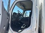 Used 2019 Freightliner M2 106 Conventional Cab Box Truck with Liftgate for sale #208737 - photo 16