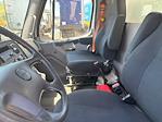 Used 2019 Freightliner M2 106 Conventional Cab Box Truck with Liftgate for sale #208737 - photo 19