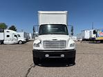 Used 2019 Freightliner M2 106 Conventional Cab Box Truck with Liftgate for sale #208737 - photo 2