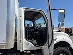 Used 2019 Freightliner M2 106 Conventional Cab Box Truck with Liftgate for sale #208737 - photo 20
