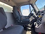 Used 2019 Freightliner M2 106 Conventional Cab Box Truck with Liftgate for sale #208737 - photo 22