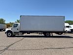 Used 2019 Freightliner M2 106 Conventional Cab Box Truck with Liftgate for sale #208737 - photo 4