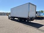 Used 2019 Freightliner M2 106 Conventional Cab Box Truck with Liftgate for sale #208737 - photo 6