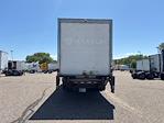 Used 2019 Freightliner M2 106 Conventional Cab Box Truck with Liftgate for sale #208737 - photo 7