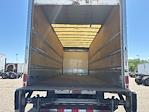 Used 2019 Freightliner M2 106 Conventional Cab Box Truck with Liftgate for sale #208737 - photo 8