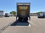 Used 2019 Freightliner M2 106 Conventional Cab Box Truck with Liftgate for sale #208737 - photo 9